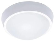 Solight Solight WO739 - LED Kültéri mennyezeti lámpa 1xLED/30W/230V  IP65 SL0476