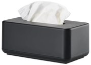 Műanyag zsebkendőtartó Ume – Zone