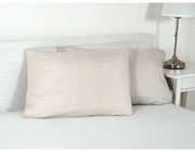 Mikroszálas párnahuzat 45x75 cm Summer – B.E.S.