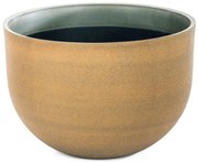 G21 Terra Bold virágcserép 45 x 45 x 30