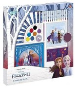 Kreatív készlet - Disney Frozen XL - 28 darab