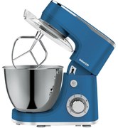 Sencor STM 3632BL konyhai robotgép