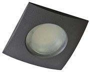 Ezio álmennyezetbe süllyeszthető spotlámpa