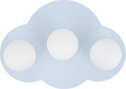 Cloud New általános mennyezeti lámpa