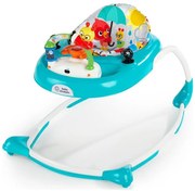 Baby Einstein - Babajáróka SKY EXPLORERS WALKER 3xAA