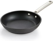 Tescoma TitanPOWER serpenyő, 20 cm, , 20 cm