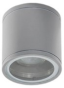 Joe kültéri mennyezeti lámpa