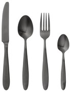 Frea evőeszköz készlet