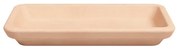 Terrakotta ládaalátét 42 cm – Artevasi