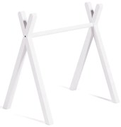 Babatornáztató Maralis – Kave Home