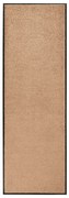 Lábtörlő 60x180 cm Wash and Clean – Hanse Home