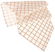 Asztali futó 32x140 cm – Dakls