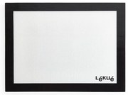 Szilikon sütőalátét 30x40 cm – Lékué