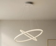 LED világítás + távvezérlő 150W