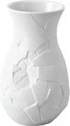 Rosenthal Vase of phases Váza 10 cm