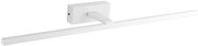 Rábalux Albina 1464 képmegvilágító lámpa, 18W LED, 4000K, 900 lm, IP23