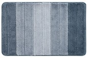 4Home Shade fürdőszobaszőnyeg, 40 x 60 cm, 40 x 60 cm