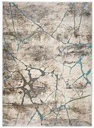 Kael Scratch szőnyeg, 160 x 230 cm - Universal