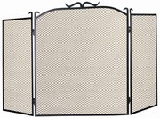 Kandallóparaván 61 x 102 cm