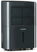 Klarstein DryFy 10 légtisztító párátlanító 200W 10l/nap 80 m³/h 20-30m²