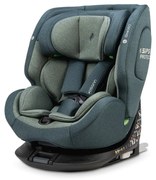 OSANN - Gyerekülés ONE 360 i-Size 40-150 cm Universe Green