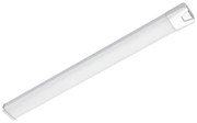 Top Light - LED pult alatti lámpatest ZSLUX LED/30W/230V 3000/4000/6500K 90 cm