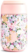 Chilly's Bottles termosz bögre - Artemis 340 ml, Liberty/Series 2 Edition