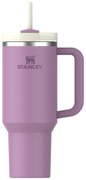 Lila termosz 1,18 l Quencher H2.O FlowState – Stanley