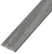 Vinyl SPC padló szintkiegyenlítő Hradok tölgy 2400x45x8 mm