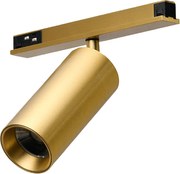 Niko LED SMART sínrendszeres lámpafej