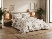 Mikroflanel ágyneműhuzat LUNELISE színes Ágyneműhuzat mérete: 70 x 90 cm | 140 x 200 cm