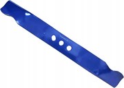 Erős Fűnyírókés Favorit JT46N139 45,5cm