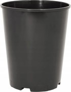 Termelő kaspó rózsákhoz 14cm 10db