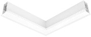 Linear