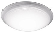 Eglo 95673 - LED Mennyezeti lámpa MARGITTA 1 LED/11W/230V