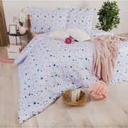 EMI Nico pamut ágyneműhuzat