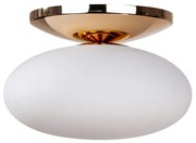 Omi általános mennyezeti lámpa