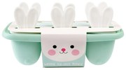 Bonnie the Bunny 6 db-os jégkrémkészítő szett - Rex London