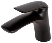 Ibiza Black mosdó csaptelep