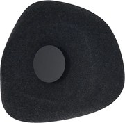 Eagle LED dekoratív fali lámpa