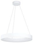 Eglo Campo Rosso 39688 függeszték, 34W LED, 3000K, 4000 lm