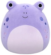 Plüssjáték Nahomy – SQUISHMALLOWS