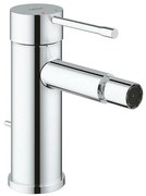 Bidé csaptelep GROHE Essence New leeresztőszeleppel króm 32935001