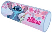 Disney Lilo és Stitch, A csillagkutya Scrump Tropical tolltartó 23 cm