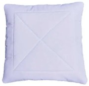 Profi Párnabelső csomósodásmentes töltettel 40x40 cm-től