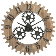 Ingranaggio Plus falióra, ø 60 cm - Mauro Ferretti