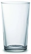 Pohár készlet 6 db-os 330 ml Unie - Duralex