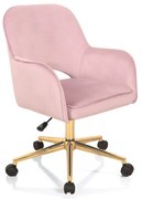 Irodai szék Victoria - Tomasucci