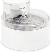 PetSafe® Outlast™ 1,7 literes szökőkút