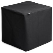 Krycí vak pro gril CUBE - Höfats